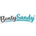 Benty Sandy