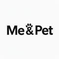 Me&Pet