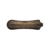 Fiboo Fiboone Woody игрушка для собак S - коричневый - masterzoo.ua