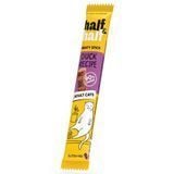 Лакомство для кошек Half&Half Meaty Stick Adult 5 г - утка - masterzoo.ua