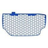 Petkit Cat Litter Sifter P99031 просеиватель для автоматического туалета Purobot Ultra - синий - masterzoo.ua