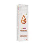 Vitomax Салвескін крем для котів та собак 30 г - masterzoo.ua