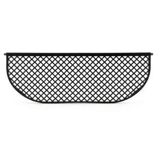Сетка для бентонитового наполнителя Catlink Open-X - серый - masterzoo.ua