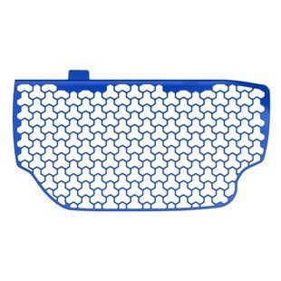 Petkit Cat Litter Sifter P99031 просеиватель для автоматического туалета Purobot Ultra - синий - masterzoo.ua