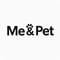 Me&Pet