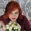 Козакова Алина