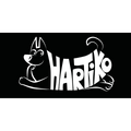 Hartiko