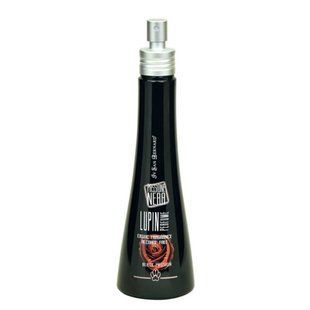 Парфуми для котів Iv San Bernard Lupin Perfume Black Passion 150 мл - екзотик - masterzoo.ua