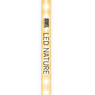 Світлодіодна лампа Juwel LED Nature 1047 мм, 6500К, 21 W