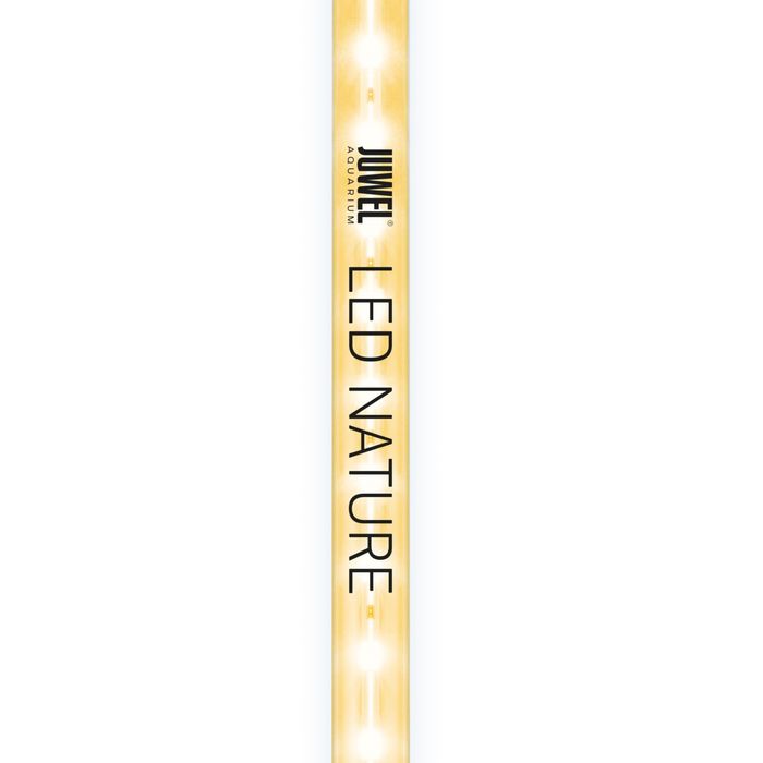 Светодиодная лампа Juwel LED Nature 1047 мм, 6500К, 21 W - masterzoo.ua