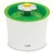 Catit Flower Fountain
