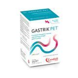 Таблетки для собак Candioli Gastrik Pet 30 шт - dgs - masterzoo.ua