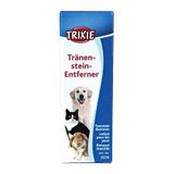 Лосьйон для видалення плям від сліз Trixie 50 мл - rds