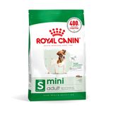 Сухий корм для собак Royal Canin Mini Adult 1,6 кг