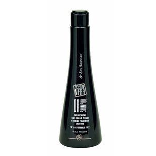 Шампунь для собак Iv San Bernard Shampoo 01 Nourishing 250 мл - аргановое масло - masterzoo.ua
