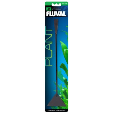 Лопатка Fluval 32 cм для акваскейпа