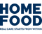 Home Food