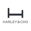 Harley & Cho