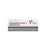 Пищевая добавка для собак Vet Expert Hepatiale Forte Advanced, 30 капсул
