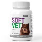 PROVET SoftVet фитокомплекс для собак 100 шт - masterzoo.ua