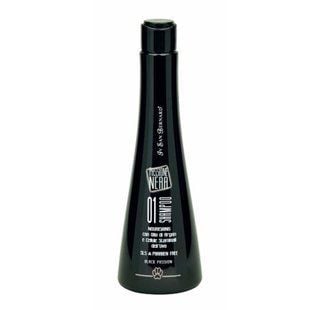 Шампунь для котів Iv San Bernard Shampoo 01 Nourishing 250 мл - арганова олія - masterzoo.ua
