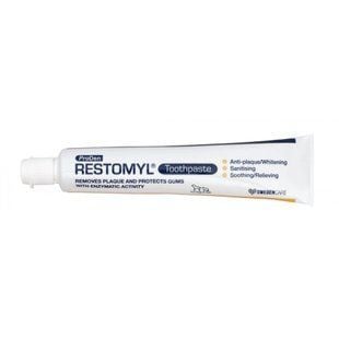 ProDen Restomyl зубна паста для котів 50 мл - masterzoo.ua