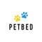 PETBED
