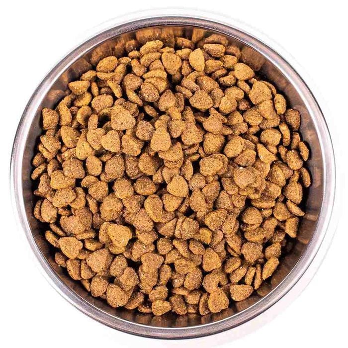 Сухой корм для кошек Monge Indoor 1,5 кг - курица - masterzoo.ua