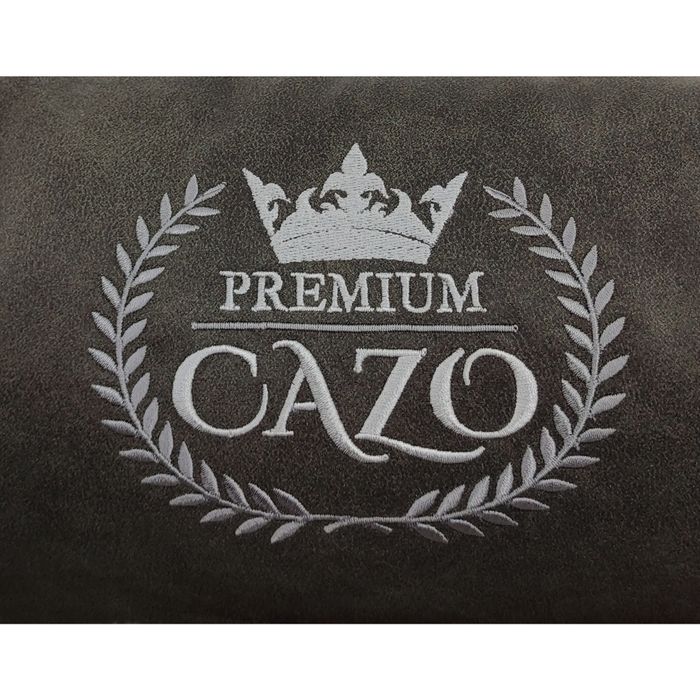 Лежак для собак Cazo Premium M 73 см - masterzoo.ua