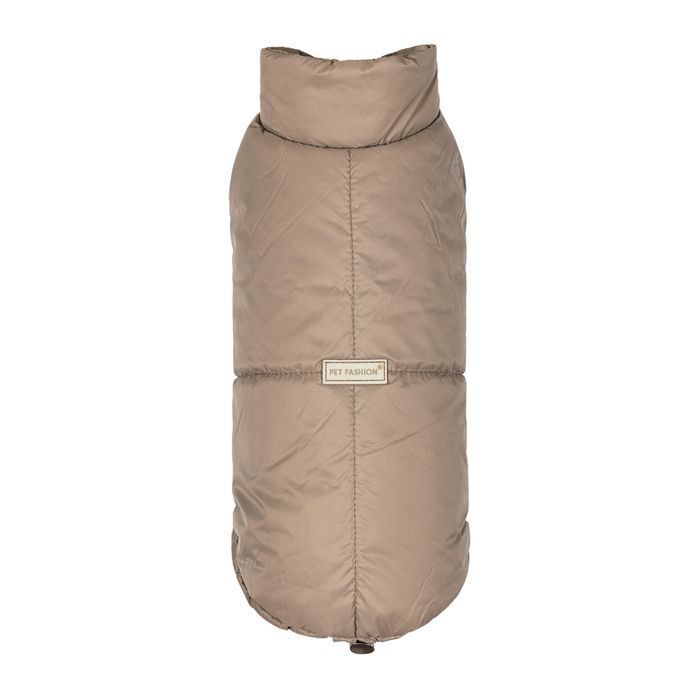 Pet Fashion Hardy жилет для собак M - masterzoo.ua