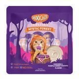 Лакомство для кошек Moochie Fairy Puree 25 шт х 15 г - курица и батат - masterzoo.ua