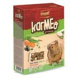 Корм для морських свинок Vitapol Karmeo Premium 1 кг - асорті - masterzoo.ua