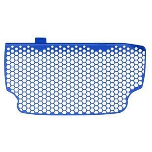 Petkit Cat Litter Sifter P99032 просеиватель для автоматического туалета Purobot Ultra - синий - masterzoo.ua
