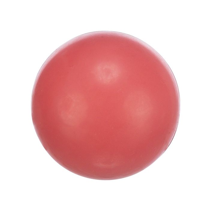 Игрушка для собак Trixie Мяч из натурального каучука 4 шт - masterzoo.ua