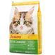 Josera Kitten Grainfree сухой корм для котят 10 кг
