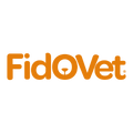 Fidovet