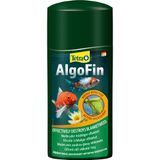 Tetra Pond AlgoFin засіб проти водоростей 500 мл - masterzoo.ua