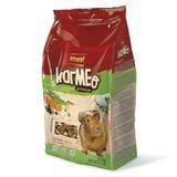 Корм для морських свинок Vitapol Karmeo Premium 2,5 кг - асорті - masterzoo.ua