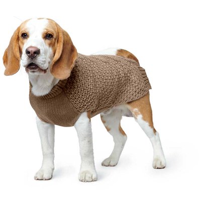 Пуловер для собак Hunter Malmo 40 см - masterzoo.ua