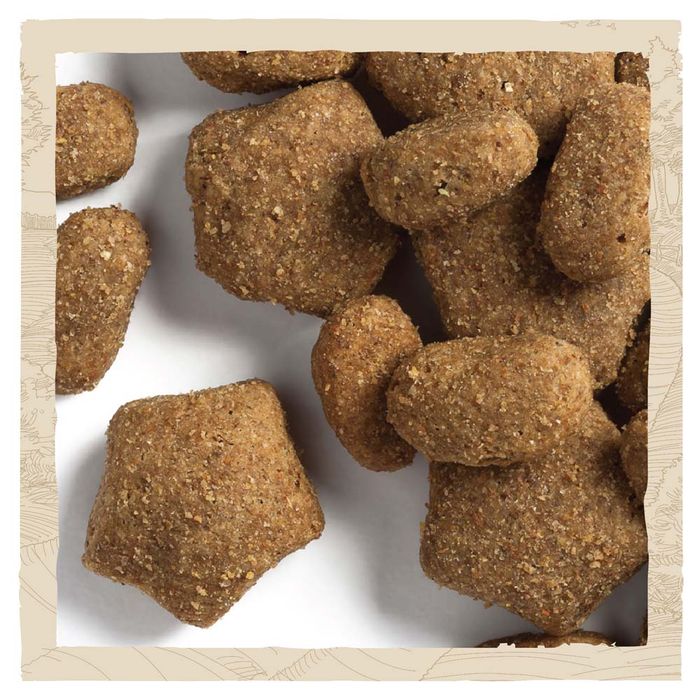 Сухой корм для взрослых собак с чувствительным пищеварением Dog Chow Sensetive 14 кг (лосось) - masterzoo.ua