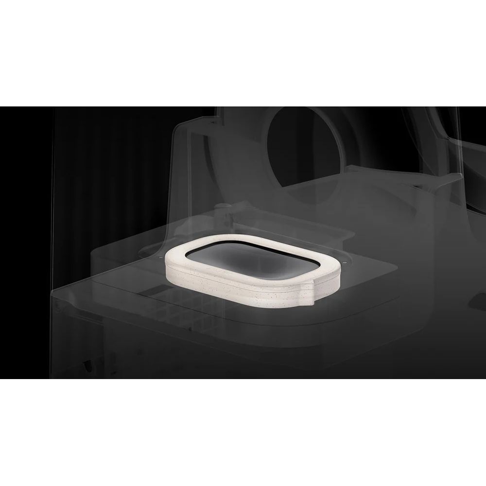 Заправне кільце Petkit P99034 для котячого туалету Purobot Ultra
