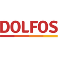 Dolfos