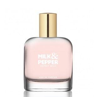 Milk & Pepper Esprit Milk парфюм для собак 55 мл - masterzoo.ua