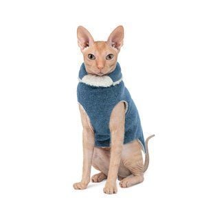 Pet Fashion Cat свитер для кошек L - masterzoo.ua