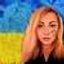 Свеженко Анастасія Евгенівна