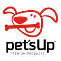 Pet&rsquo;s Up