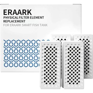 Внутрішній фільтр для акваріума Petkit EraArk filter - masterzoo.ua