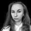 Клінова Софія Романівна