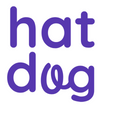 Hat-Dog