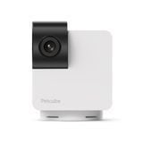 Интерактивная HD-камера Petcube Cam 360 для видеонаблюдение за грызунами - masterzoo.ua